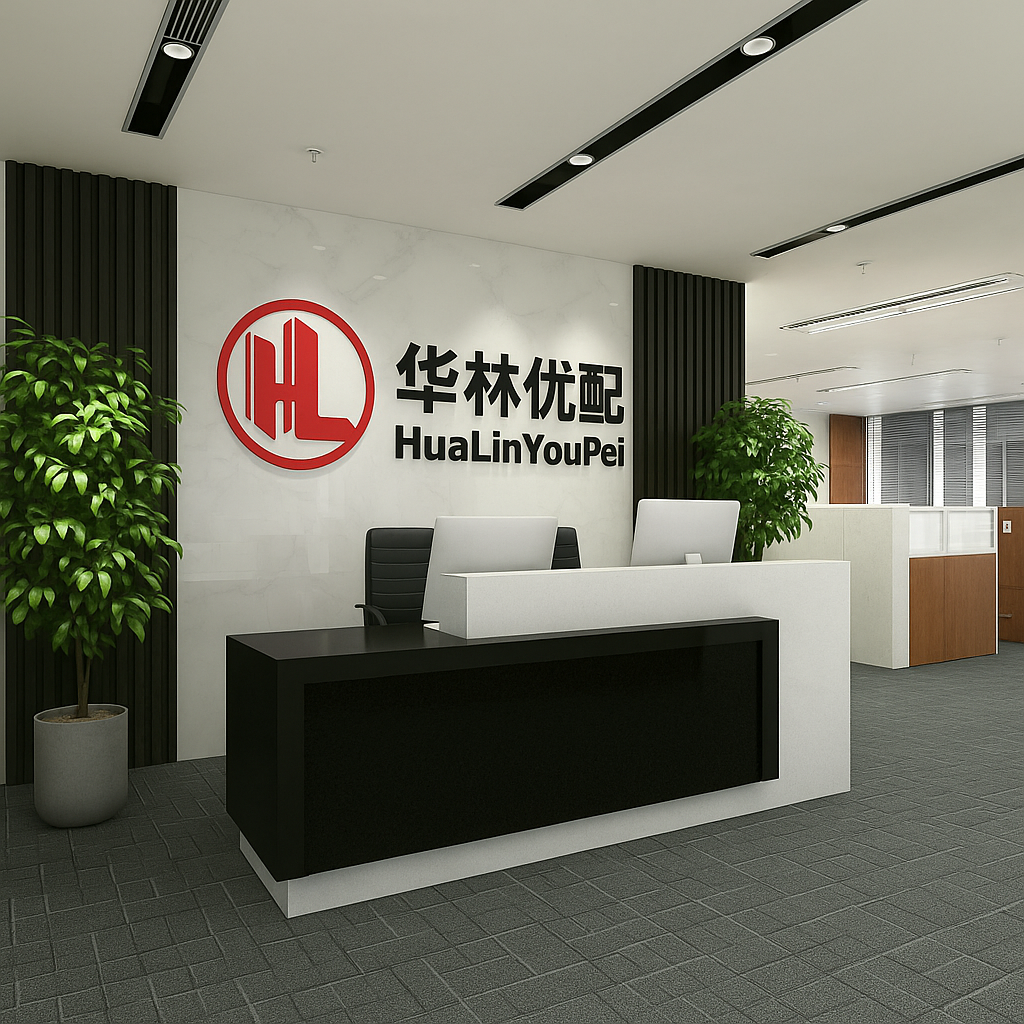 在线配资开户网站 旅途猎人：高抛、低吸。高抛，选择15分钟；低吸，选择60分钟；首先我们将15分钟和60分钟的均线设为7、20、60三条线；先看入场点，当60分钟macd在水下时绿柱为点状或macd 刚现红点并且...